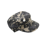 Gorra Militar Táctica Clásica Goliana Cachucha Deportiva 2351515