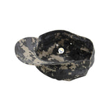 Gorra Militar Táctica Clásica Goliana Cachucha Deportiva 2351515