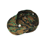 Gorra Militar Táctica Clásica Goliana Cachucha Deportiva 2351515