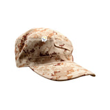Gorra Militar Táctica Clásica Goliana Cachucha Deportiva 2351515