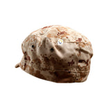 Gorra Militar Táctica Clásica Goliana Cachucha Deportiva 2351515