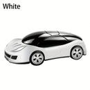 Car Model Phone Stand Bracket Foldable Car Dashboard Phone Holder 360° Rotation Universal Mobile Phone Holder Car Accessories,Car Phone Holder,Foldable Car Phone Mount Silicone Car Pad Mat for Various Car Dashboards Phone Holder can 360 °Rotating and All