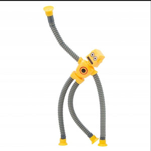 Amarillo