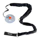 Bolsa Compras Plegable Reutilizable Ecológica 2020G1