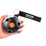 Bolsa Compras Plegable Reutilizable Ecológica 2020G1