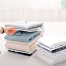 Organizador Ropa Camisas Pantalones X10 Separadores ORX10