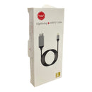 Cable HDMI Para Celular IOS 2K