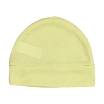 PRIMER DIA 4181 FASHION KIDS