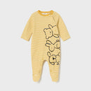 SET PIJAMAS X2 2747 MAYORAL