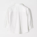 Camisa Manolo 730053 Baby Fresh