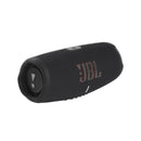 Parlante JBL Inalámbrico Bluetooth 40W CHARGE 5