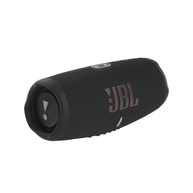 Parlante JBL Inalámbrico Bluetooth 40W CHARGE 5