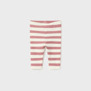 CONJUNTO 4PZS BEBE NIÑA 2744 MAYORAL