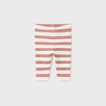 CONJUNTO 4PZS BEBE NIÑA 2744 MAYORAL
