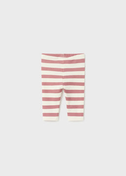CONJUNTO 4PZS BEBE NIÑA 2744 MAYORAL