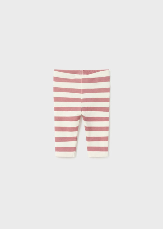 CONJUNTO 4PZS BEBE NIÑA 2744 MAYORAL