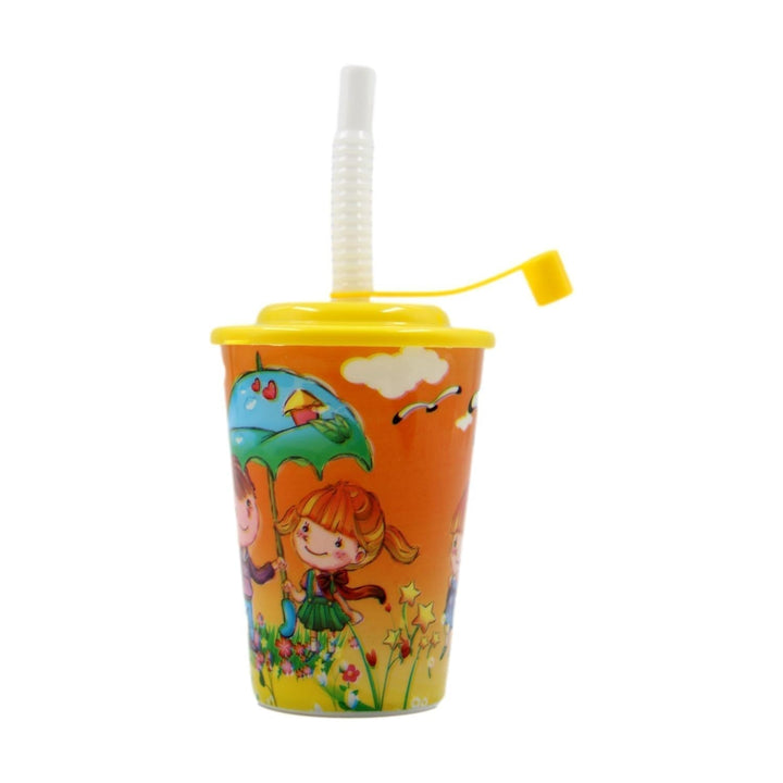 VASO PITILLO EN0876 OGUSS