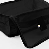 Organizador De Maleta Viajero Bolsos x6 Equipaje GM1911-211