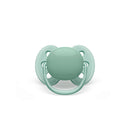 CHUPETE ULTRA SOFT SCF09103 AVENT