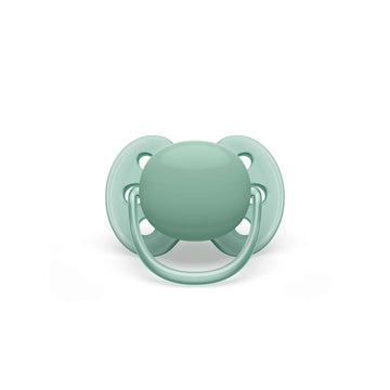 CHUPETE ULTRA SOFT SCF09103 AVENT