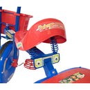TRICICLO BAMBINO 394TRBA000 PRODEHOGAR
