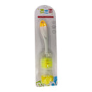 Cepillo Lavatetero 605 Bebetto