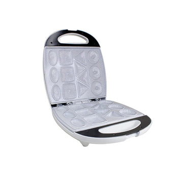 Máquina de Galletas para el Hogar Sokany 4805244324