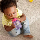 Vaso Classic 9Oz Scf553/03 Avent