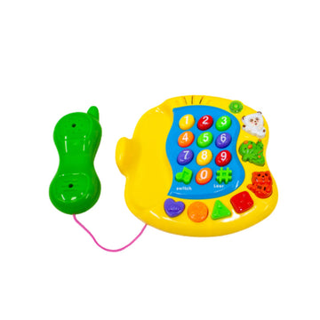 TELEFONO 9901 OGUSS