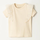 CAMISETA VALERIA 730442 BABY FRESH