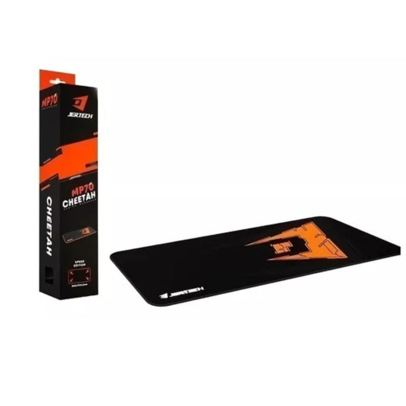 Pad Mouse Jertech MP32