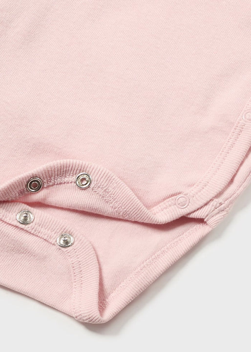 BODY MC 2745 MAYORAL