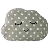 Almohadas Decorativas X3 101241 Primordi