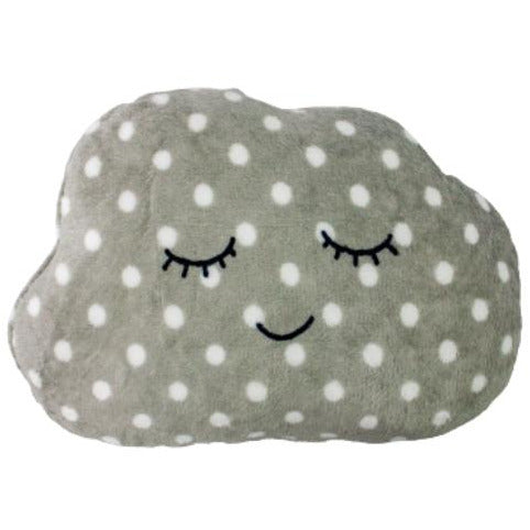 Almohadas Decorativas X3 101241 Primordi