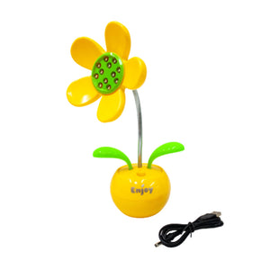 Amarillo