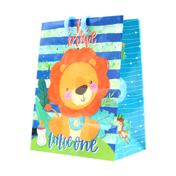 BOLSA DE REGALO S 14-483 PRIMAVERA