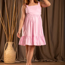 VESTIDO MATERNO 3378 SARAISA
