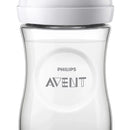 Tetero Natural 90z Scf070/20 Avent