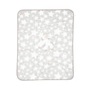COBIJA HUG 714502 BABY FRESH