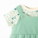 CONJUNTO CELESTE 729183 BABY FRESH