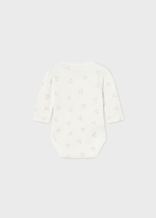 BODY ML X2 2733 MAYORAL