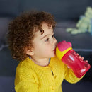 Vaso Pitillo 10 Oz Scf798/02 Avent