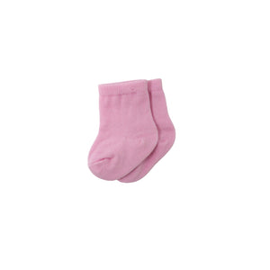 Rosado