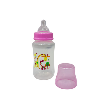 Tetero 11Oz 40312 Bebetto