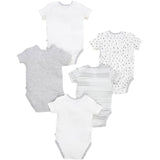 Body Cometa X5 718927 Baby Fresh