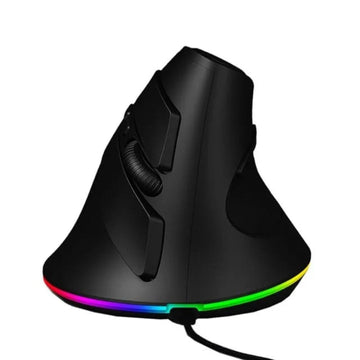 Mouse Ergonomico Para Computador WM338