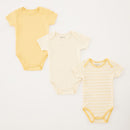 BODY LARS X3 UNISEX 724366 BABY FRESH