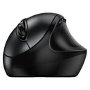 Mouse Inalambrico Para Computador Marca Genius 8300S