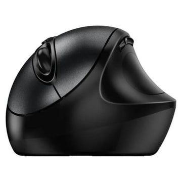 Mouse Inalambrico Para Computador Marca Genius 8300S
