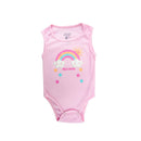 DUO BODY 3323 MI PUPA